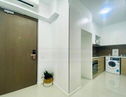 Treasure at Tampines (D18), Condominium #476517881